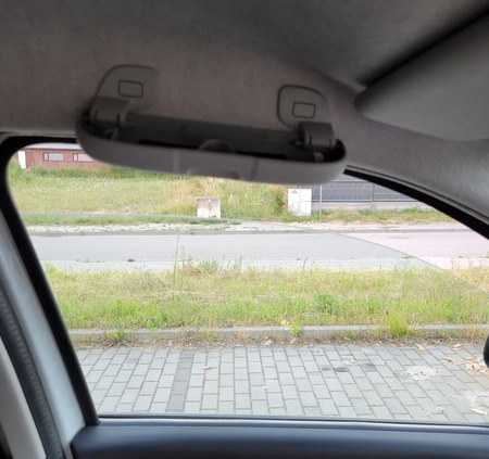Renault Twingo cena 37500 przebieg: 32940, rok produkcji 2017 z Sławków małe 704